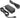 Lenovo Genuine 65W USB-C AC Adapter
