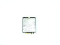 Lenovo Fibocom L860-GL Genuine 4G LTE CAT16 WWAN M.2 Card (5W11H85369)