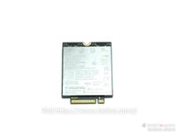 Lenovo Fibocom L860-GL Genuine 4G LTE CAT16 WWAN M.2 Card (5W10V25828)