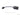 Lenovo Gen 2 Ethernet Extension X1 LAN Dongle Cable (01LX667)