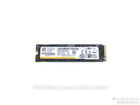 Samsung PM9A1 512GB Genuine M.2 2280 PCIe 4.0 x4 NVMe Internal SSD (MZVL2512)
