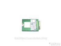Lenovo Fibocom L850-GL Genuine 4G LTE CAT9 450Mbps WWAN M.2 Card (5W10V25803)
