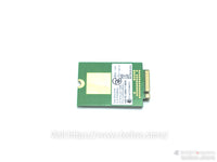 Lenovo Fibocom L850-GL Genuine 4G LTE CAT9 450Mbps WWAN M.2 Card for X1 Nano (5W10V25804)