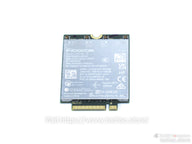 Lenovo Fibocom L860-GL Genuine 4G LTE CAT16 1Gbps WWAN M.2 Card (5W11H85373)