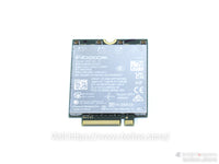 Lenovo Fibocom L860-GL Genuine 4G LTE CAT16 1Gbps WWAN M.2 Card (5W11H85373)
