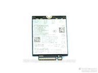 Lenovo Fibocom L860-GL Genuine 4G LTE CAT16 WWAN M.2 Card (5W10V25853)