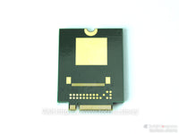 Lenovo Fibocom L860-GL Genuine 4G LTE CAT16 WWAN M.2 Card (5W10V25853)