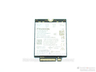 Lenovo Fibocom L860-GL Genuine 4G LTE CAT16 WWAN M.2 Card (5W10V25861)