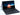 E-Series Thinkpad