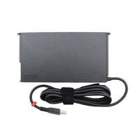 Lenovo Genuine 230W Slim Tip AC Adapter