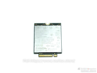 Lenovo Fibocom L860-GL Genuine 4G LTE CAT16 WWAN M.2 Card (5W10V25828)