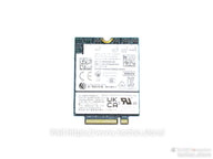 Lenovo Snapdragon X55 5G/LTE CAT22 4000Mbps WWAN M.2 Card (5W10V25840)