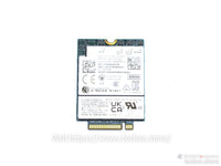 Lenovo Snapdragon X55 5G/LTE CAT22 4000Mbps WWAN M.2 Card (5W10V25840)