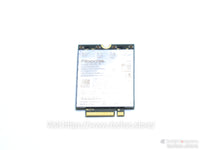 Lenovo Fibocom L860-GL Genuine 4G LTE CAT16 WWAN M.2 Card (5W11H85371)