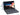 Lenovo ThinkPad X1 Carbon Gen 10 14" (i7-1260P, 16GB RAM, 512GB, Prem 2026 Wty) [A+/AS NEW]