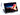 Lenovo ThinkPad X1 Yoga Gen 7 14" 4K+ OLED HDR Touch (i7-1265U, 16GB RAM, 1TB SSD, Prem 2026 Wty) [A+/AS NEW]