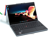 Lenovo Thinkpad Z13 13.3" (2023, Ryzen 6650U, 32GB RAM, 512GB, 1.1KG, Onst 2025 Wty) [A+/AS NEW]