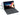 Lenovo ThinkPad X1 Nano Gen 2 13" Touch (i7-1270P, 16GB RAM, 512GB, Prem 2026 Wty) [A+/AS NEW]