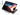 Lenovo Thinkpad X13 Yoga Gen 4 13.3" 2-in-1 (i5-1345U, 16GB RAM, 512GB, Prem 2026 Wty) [A+]