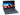 Lenovo ThinkPad T14 Gen 4 14" (i5-1335U, 16GB RAM, Prem 2027 Wty, Extd Batt, IR) [A+/AS NEW]