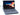Lenovo ThinkPad P16 Gen 2 16" (i7-13850HX, Quadro RTX, 32GB RAM, 1TB SSD, Prem 2027 Wty) [A]