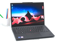 Lenovo ThinkPad T14 Gen 5 14" (2024, U7-155H, 16GB RAM, 512GB, Prem 2027 Wty, Extd Batt) [A+/AS NEW]