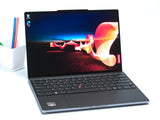 Lenovo ThinkPad Z13 Gen 2 13.3" OLED Touch (Ryzen 7 7840U, 32GB RAM, 1TB SSD, Prem 2027 Wty) [A+/AS NEW]