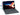 Lenovo ThinkPad X1 Carbon Gen 12 14" 120HZ OLED (U7-155H, 32GB RAM, 1TB SSD, Onst 2027 Wty) [A+/AS NEW]