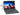 Lenovo ThinkPad T14 Gen 5 14" (Ryzen 7 8840U, 400N, 16GB/512GB, Prem 2026 Wty, Extd Batt) [A+]