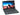 Lenovo ThinkPad T14 Gen 5 14" (U5, 16GB RAM, 512GB, 100% sRGB, Prem 2027 Wty, Extd Batt) [A+/AS NEW]