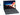 Lenovo ThinkPad X1 Carbon Gen 10 14" (i7-1255U, 16GB RAM, 512GB SSD, Prem 2026 Wty) [A]