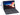 Lenovo ThinkPad X1 Carbon Gen 11 14" Touch (i5-1335U, 16GB RAM, 512GB SSD, Prem 2026 Wty) [A]