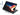 Lenovo ThinkPad X13 Yoga Gen 3 13.3" 2-in-1 (i5-1235U, 16GB RAM, Onst 2026 Wty) [A]