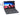 Lenovo ThinkPad X13 Gen 4 13.3" Touch (i7, LTE, 16GB RAM, 512GB SSD, Prem 2027 Wty) [A+/AS NEW]