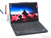 Lenovo ThinkPad X13 Gen 4 13.3" Touch (i7, LTE, 16GB RAM, 512GB SSD, Prem 2027 Wty) [A+/AS NEW]
