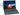 Lenovo ThinkPad T16 16" (i5-1235U, 16GB RAM, Onst 2026 Wty, W11 Pro) [A]