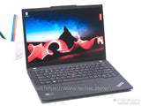 Lenovo ThinkPad X13 Gen 5 13.3" (U5-125U, 16GB RAM, 512GB, Prem 2027 Wty) [A+]