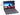 Lenovo ThinkPad X13 Gen 5 13.3" (U5-125U, 16GB RAM, 512GB, Prem 2027 Wty) [A+]