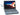 Lenovo ThinkPad P16 Gen 2 16" 500Nit 165hz (i7, RTX, LTE, 32GB RAM, 1TB, Prem 2028 Wty) [A+]