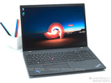 Lenovo ThinkPad T16 16" (i5-1245U, 24GB RAM, 4G/LTE, Onst 2027 Wty) [A]