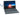 Lenovo ThinkPad T16 16" (i5-1245U, 24GB RAM, 4G/LTE, Onst 2027 Wty) [A]