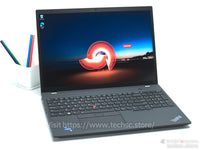 Lenovo ThinkPad T16 16" (i5-1245U, 24GB RAM, 4G/LTE, Onst 2027 Wty) [A]