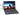 Lenovo ThinkPad T14 Gen 5 14" (U5-125U, 16GB RAM, 512GB, Prem 2027 Wty, Extd Batt) [A+/AS NEW]