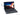 Lenovo ThinkPad P1 Gen 5 16" 4K+ HDR Touch (i7, RTX A3000, 32GB RAM, 1TB SSD, Prem 2026 Wty) [A]