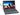 Lenovo Thinkpad T16 Gen 2 16" (Ryzen 7545U, 32GB RAM, 512GB SSD, Prem Wty) [A]