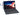 Lenovo ThinkPad X1 Carbon Gen 12 14" 120HZ OLED Touch (U7-155H, 32GB RAM, 1TB SSD, Prem 2027 Wty) [A+/AS NEW]