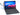 Lenovo ThinkPad X1 Carbon Gen 9 14" Touch (i7, 32GB RAM, 512GB, LTE, Onst 2026 Wty) [B+]
