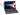 Lenovo ThinkPad X1 Carbon Gen 12 14" (U7-155U, 16GB RAM, 512GB, Prem 2027 Wty) [A]