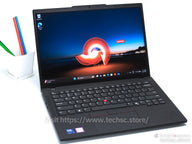 Lenovo ThinkPad T14 Gen 5 14" (U5-125U, 16GB RAM, 512GB, Prem 2027 Wty, Extd Batt) [A]