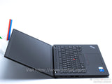 Lenovo ThinkPad T14S Gen 3 14" (i5-1235U, 16GB RAM, Prem 2026 Wty) [A+/AS NEW]